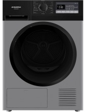   MAUNFELD MFDM168SL03