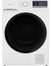 ��������� ������ MAUNFELD MFDM168WH02