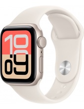   APPLE Watch SE 3 40  MEH34LW/A ( / ,   S/M)