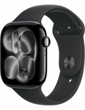   APPLE Watch Series 11 46  MEUX4X/A (/,   M/L)