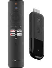 Smart  XIAOMI Smart TV Stick 4K (2nd Gen) (MDZ-33-AA) PFJ4197EU