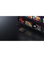 Smart TV Box S (3rd Gen) (MDZ-32-AA) PFJ4191EU