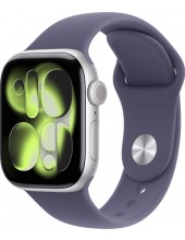   APPLE Watch Series 11 46  MEVA4X/A (/,   M/L)