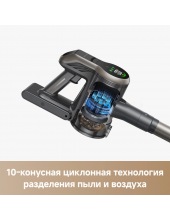 Cordless Vacuum Cleaner J40 V2517