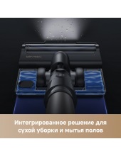 Cordless Vacuum Cleaner J40 V2517