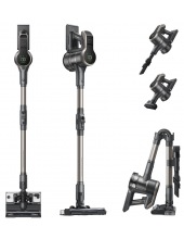 Cordless Vacuum Cleaner J40 V2517