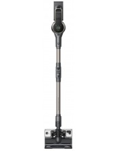 Cordless Vacuum Cleaner J40 V2517
