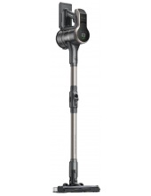 Cordless Vacuum Cleaner J40 V2517