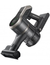 Cordless Vacuum Cleaner J40 V2517