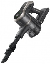 Cordless Vacuum Cleaner J40 V2517