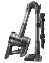 Cordless Vacuum Cleaner J40 V2517