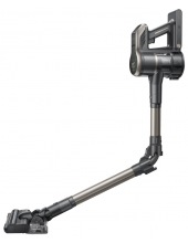   TROUVER Cordless Vacuum Cleaner J40 V2517