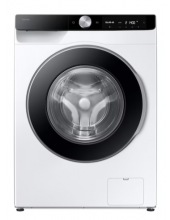   SAMSUNG WW90DG6G94LKLD