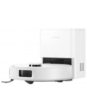 - TROUVER Robot Vacuum E20s Pro Plus ()