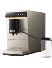  TROUVER Virtuoso 10 Pro ()