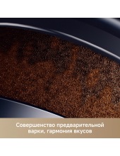 Virtuoso 10 Pro (белый) Virtuoso 10 Pro (белый)