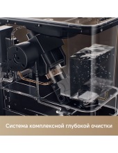 Virtuoso 10 Pro (белый) Virtuoso 10 Pro (белый)