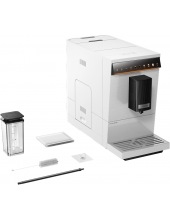 Virtuoso 10 Pro (белый) Virtuoso 10 Pro (белый)