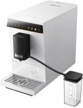 Virtuoso 10 Pro (белый) Virtuoso 10 Pro (белый)