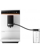 Virtuoso 10 Pro (белый) Virtuoso 10 Pro (белый)