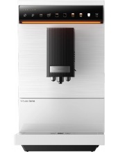 Virtuoso 10 Pro (белый) Virtuoso 10 Pro (белый)