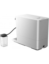 Virtuoso 10 Pro (белый) Virtuoso 10 Pro (белый)