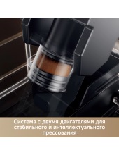 Virtuoso 10 Pro (белый) Virtuoso 10 Pro (белый)
