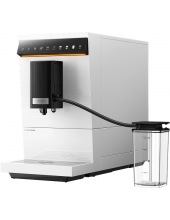  TROUVER Virtuoso 10 Pro ()