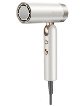 Flip10 Pearl AMFL10 ()