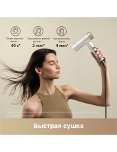 Flip10 Pearl AMFL10 ()