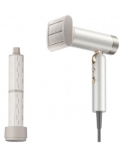  TROUVER Flip10 Pearl AMFL10 ()