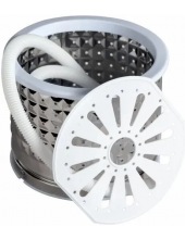 WM-4601W (черный) WM-4601W (черный)