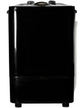 WM-4601W (черный) WM-4601W (черный)