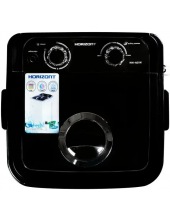 WM-4601W (черный) WM-4601W (черный)