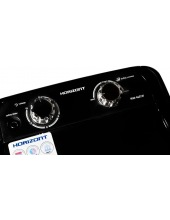 WM-4601W (черный) WM-4601W (черный)