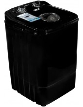 WM-4601W (черный) WM-4601W (черный)