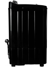 WM-4601W (черный) WM-4601W (черный)