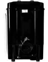 WM-4601W (черный) WM-4601W (черный)
