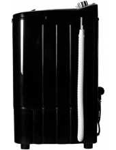 WM-4601W (черный) WM-4601W (черный)