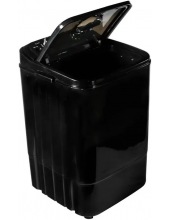 WM-4601W (черный) WM-4601W (черный)