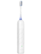 Electric Toothbrush ATB13A (белый) Electric Toothbrush ATB13A (белый)