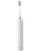 Electric Toothbrush ATB13A (белый) Electric Toothbrush ATB13A (белый)