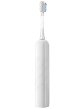 Electric Toothbrush ATB13A (белый) Electric Toothbrush ATB13A (белый)