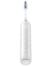 Electric Toothbrush ATB13A (белый) Electric Toothbrush ATB13A (белый)