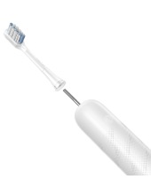 Electric Toothbrush ATB13A (белый) Electric Toothbrush ATB13A (белый)