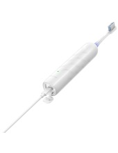 Electric Toothbrush ATB13A (белый) Electric Toothbrush ATB13A (белый)