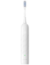    TROUVER Electric Toothbrush ATB13A ()