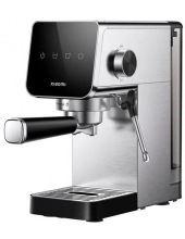  XIAOMI Semi-automatic Espresso Machine (CME003-EU)