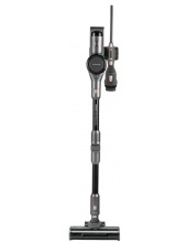 VH1311 (�����)