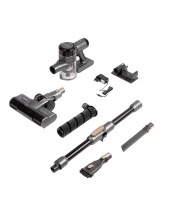 VH1311 (�����)